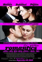 Romantici